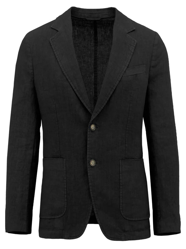 Hechter Modena imola linen Suit