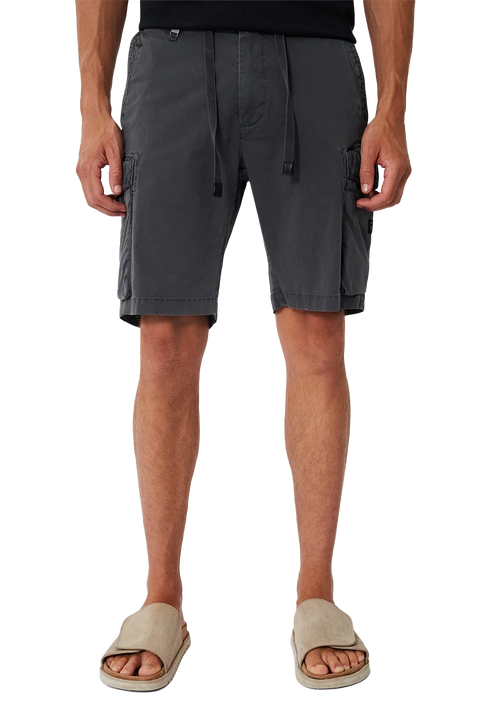 THE LIEUTENANT COMBAT SHORT