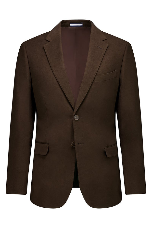 Cambridge Hawthorn Jacket