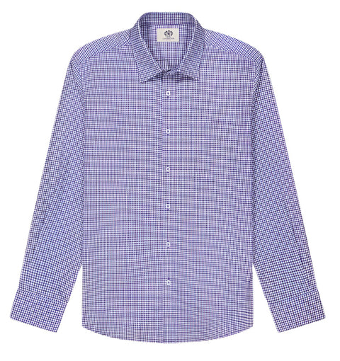 Edmund Shirt