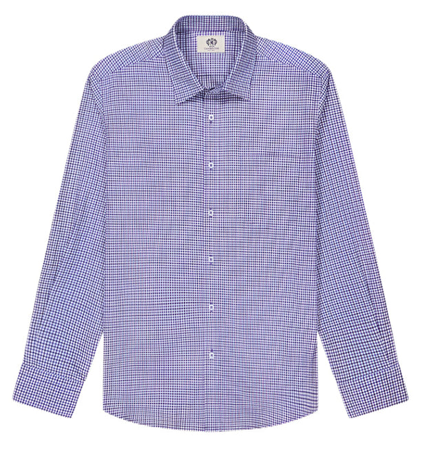 Edmund Shirt