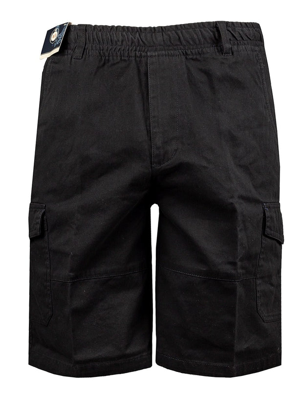 Uluru Cargo Shorts