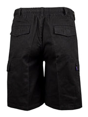 Uluru Cargo Shorts