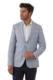 Cambridge Hawthorn Jacket