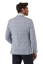 Cambridge Hawthorn Jacket