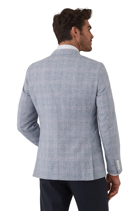 Cambridge Hawthorn Jacket