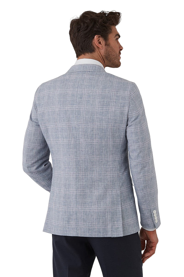 Cambridge Hawthorn Jacket