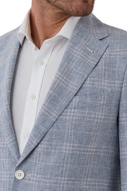 Cambridge Hawthorn Jacket
