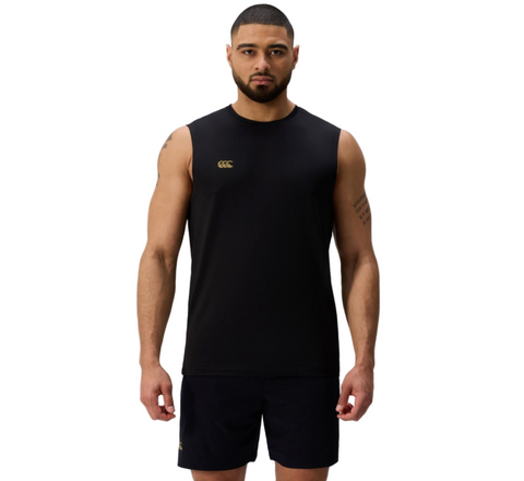CCC Tempo Training Tank