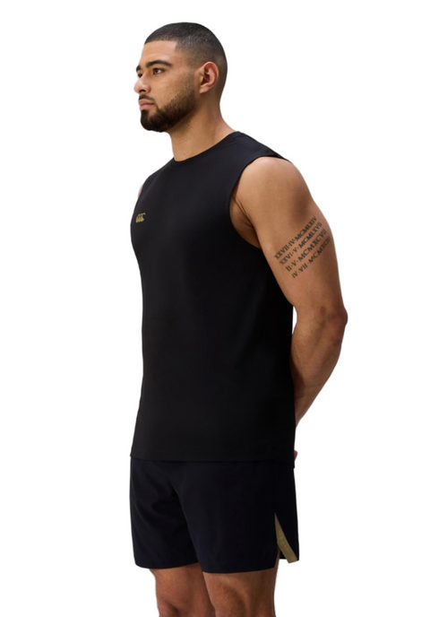 CCC Tempo Training Tank