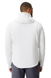 CCC M Everest FZ Hoodie