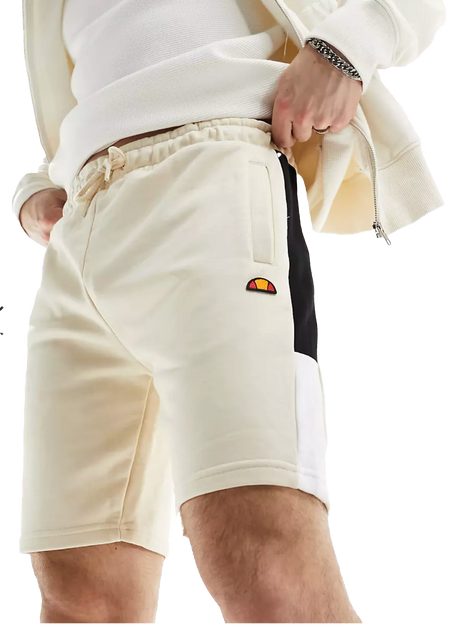 Ellesse Turi Short – Hughes Menswear