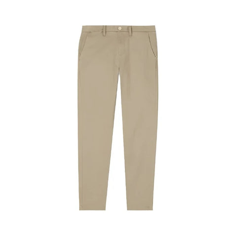 Lincoln Chino Pant