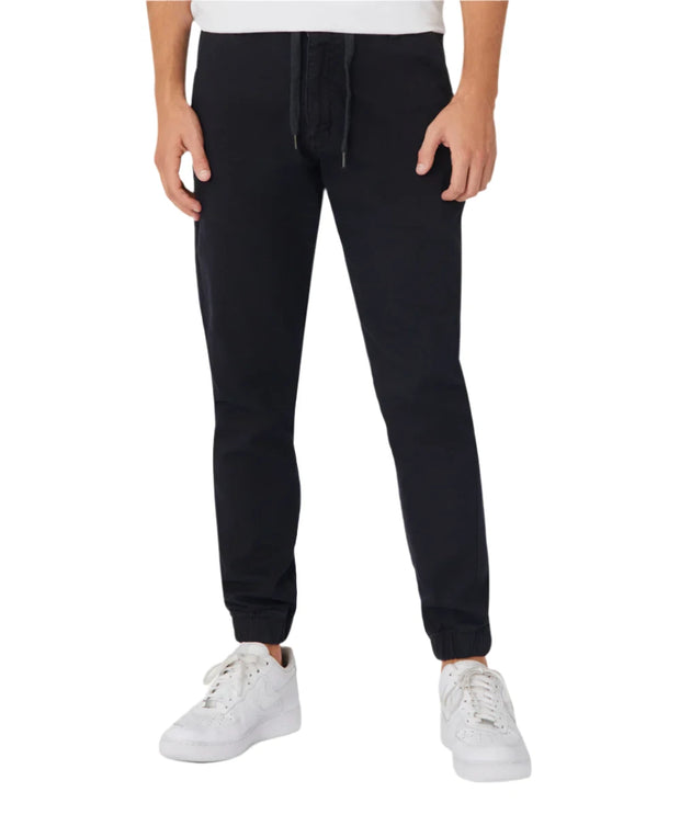 The Drifter Denim Pant