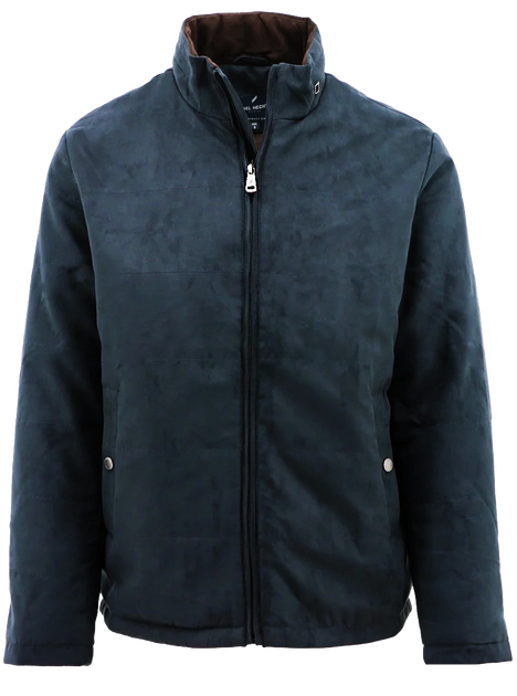 Daniel Hechter Brad Vanity Jacket – Hughes Menswear