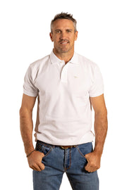 Riders Western Essential Polo