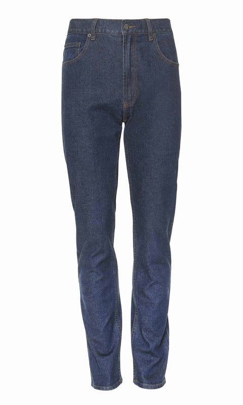 Workland Stretch Denim Jean
