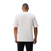 CCC Sports Dept Logo T-Shirt AM