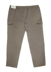 Arnhem Cargo Pants