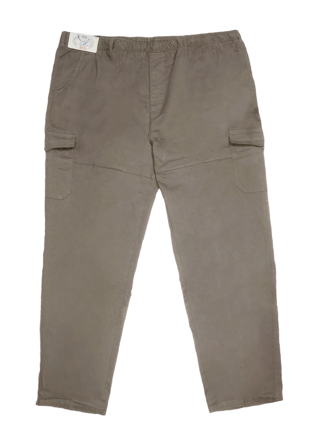 Arnhem Cargo Pants