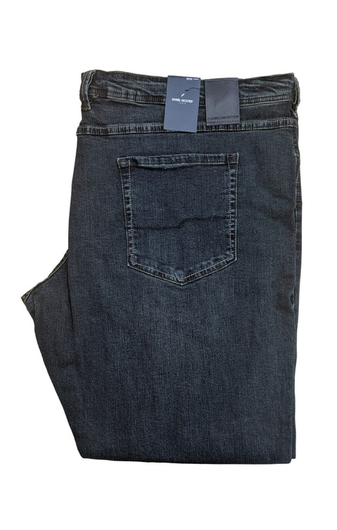 Hechter Bayonne Jean