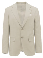 Christian Brookes Forli Edward Suit