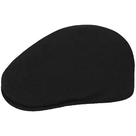 Kangol Wool Cap