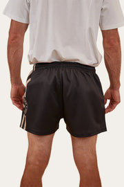 Ringers Western Footy Shorts