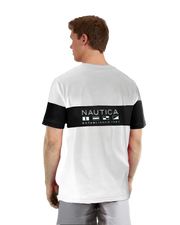 Nautica Howell Tee