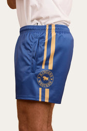 Ringers Western Footy Shorts