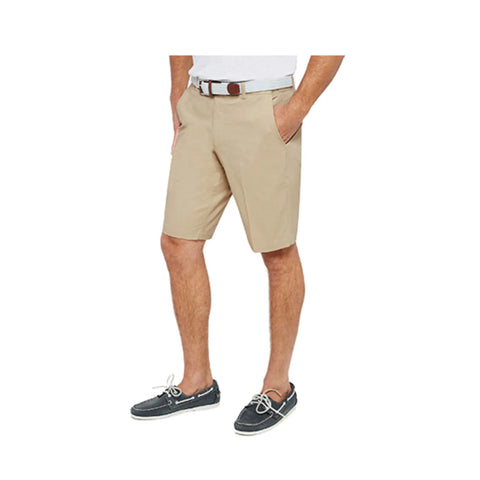 City Club Cruise Harbour Shorts