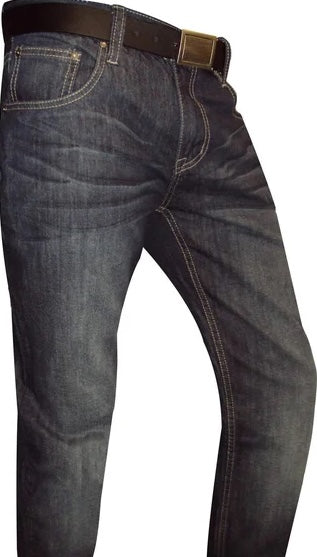 Hechter Paris Jeans