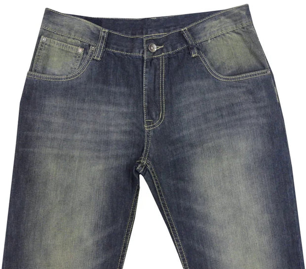 Daniel Hechter Grenoble Jeans