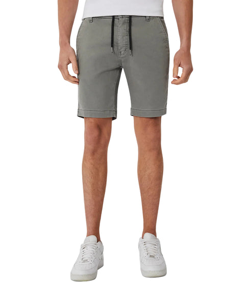 The New Drifter Cuba Short