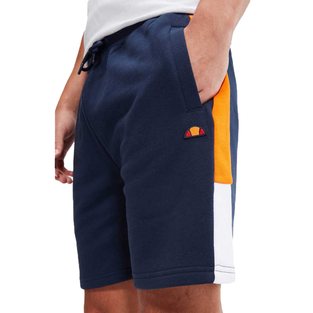 Ellesse Turi Short – Hughes Menswear