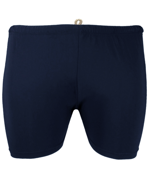 Ellusion Boy Leg Swimmers Hughes Menswear