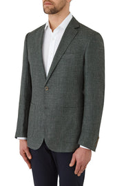 Cambridge Hawthorn Jacket