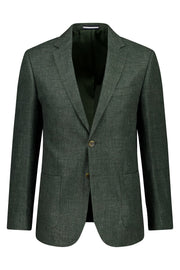 Cambridge Hawthorn Jacket