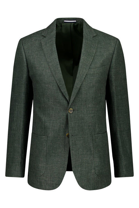 Cambridge Hawthorn Jacket