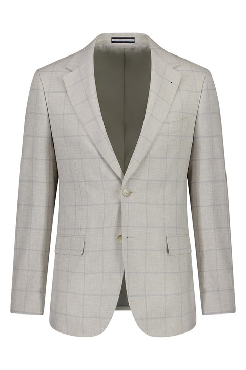 Cambridge Hawthorn Jacket