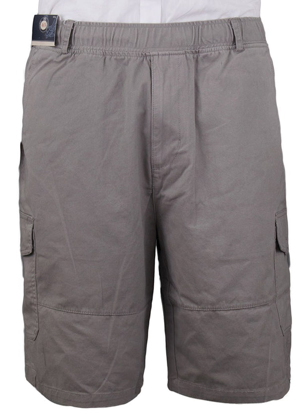 Uluru Cargo Shorts