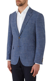 Cambridge Hawthorn Jacket