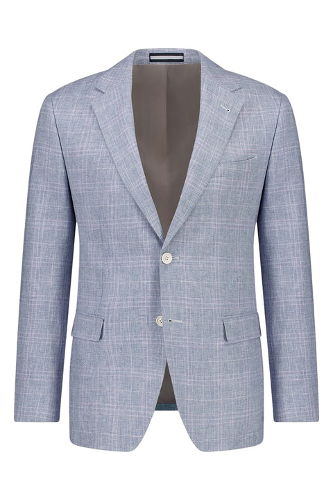 Cambridge Hawthorn Jacket