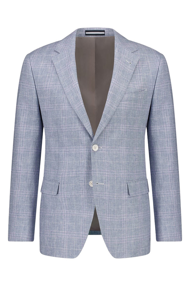 Cambridge Hawthorn Jacket