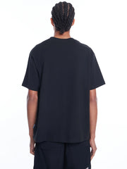 Henleys Hunter Tee