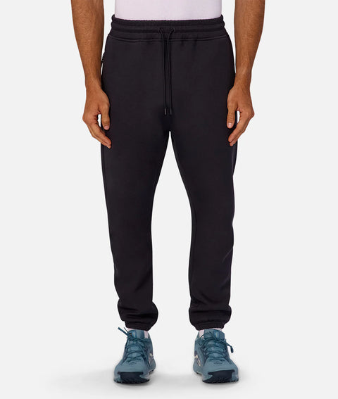 The Tech Del Sur Track Pant