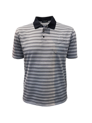 Tradewinds Jersey Stripe TW2861