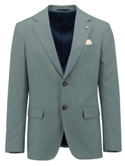 Christian Brookes Forli Edward Suit