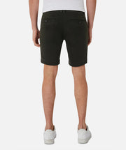 The New Drifter Cuba Short