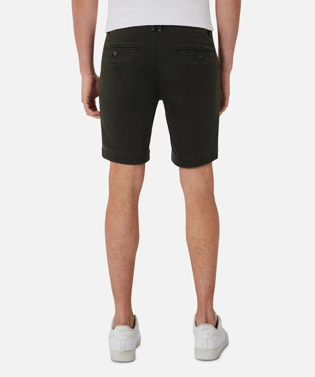 The New Drifter Cuba Short